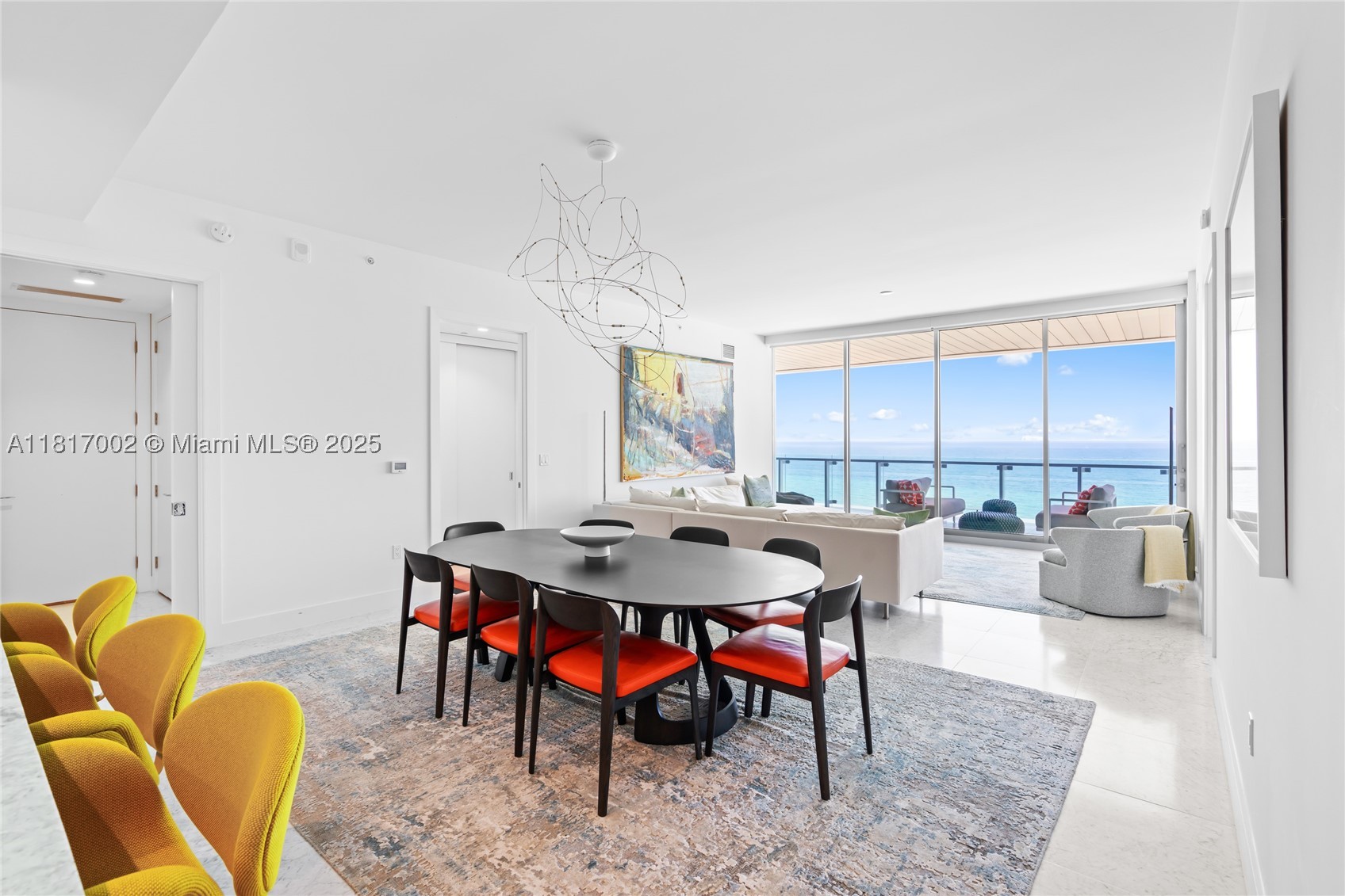 5775 Collins Ave #1602, Miami Beach FL 33140