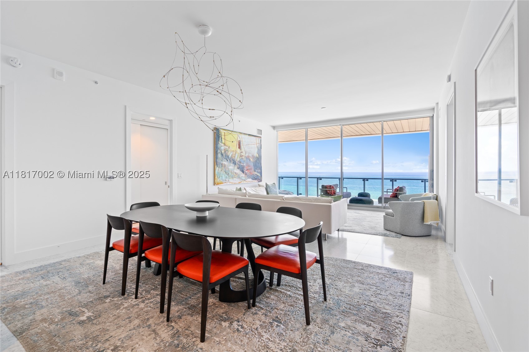 5775 Collins Ave #1602, Miami Beach FL 33140