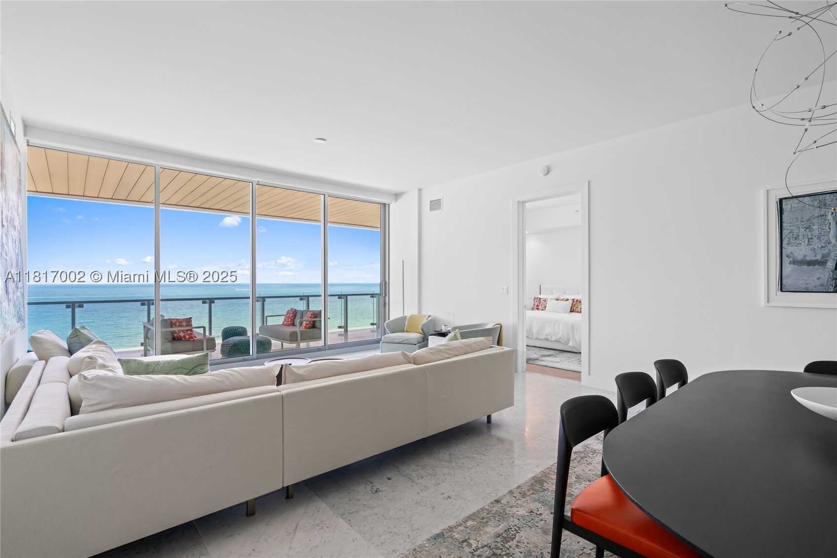 5775 Collins Ave #1602, Miami Beach FL 33140
