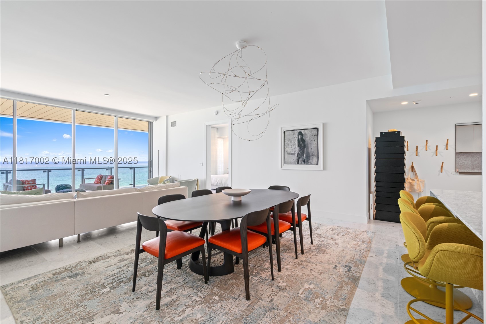 5775 Collins Ave #1602, Miami Beach FL 33140