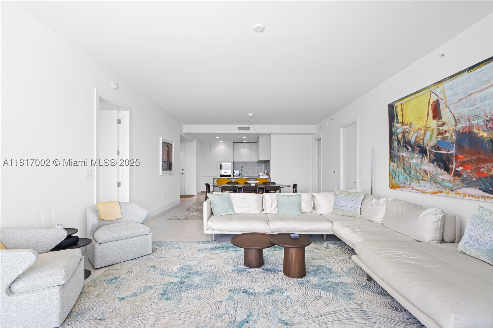 5775 Collins Ave #1602, Miami Beach FL 33140