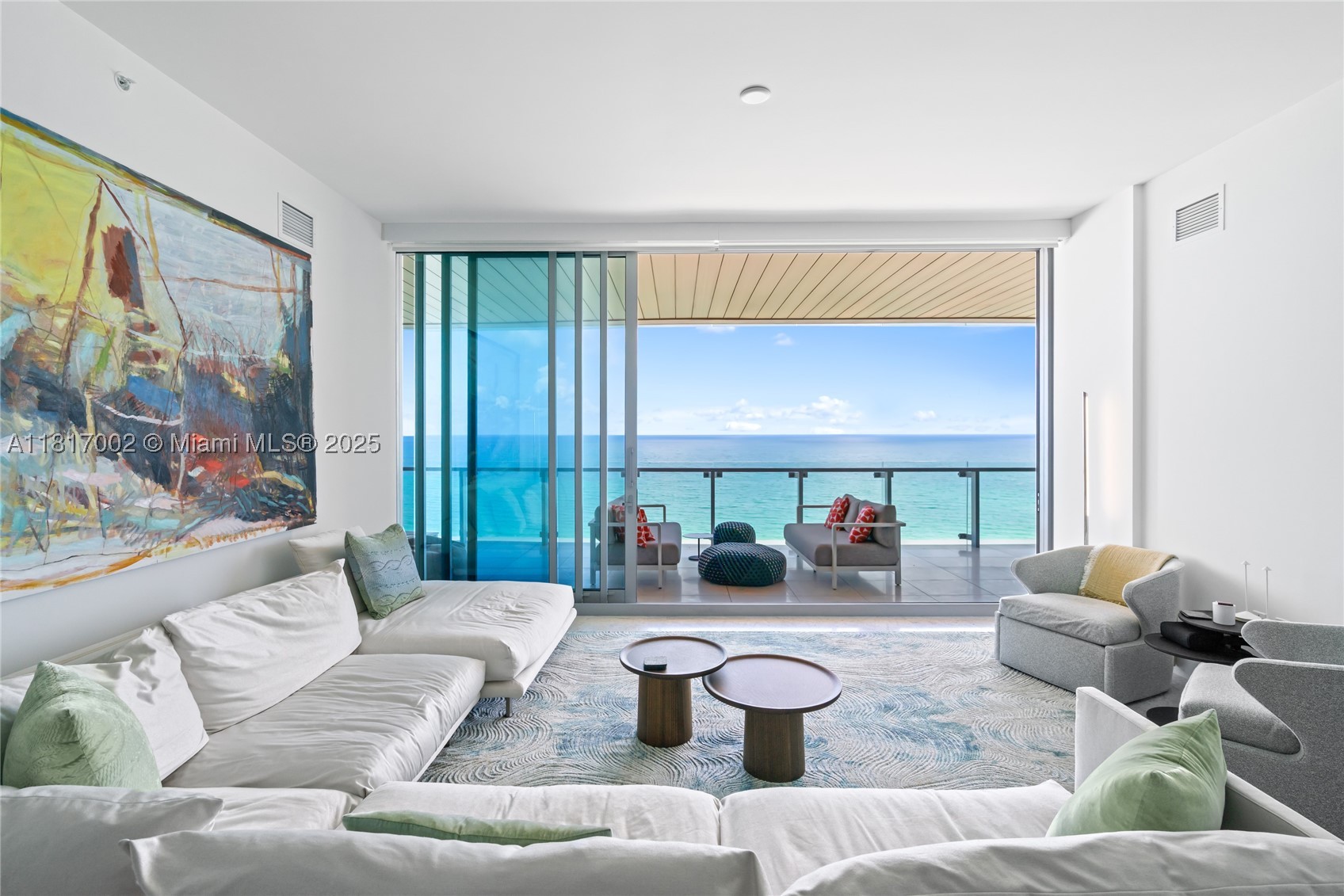 5775 Collins Ave #1602, Miami Beach FL 33140
