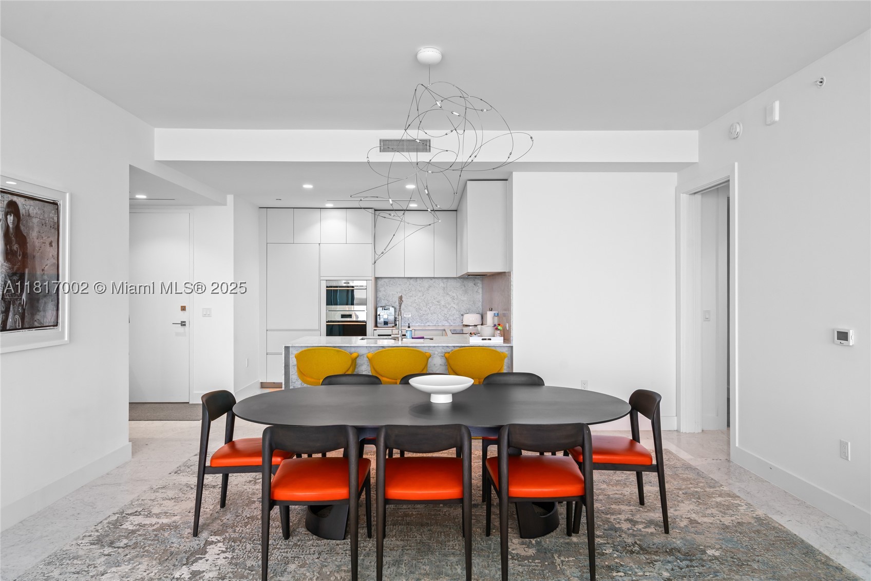 5775 Collins Ave #1602, Miami Beach FL 33140