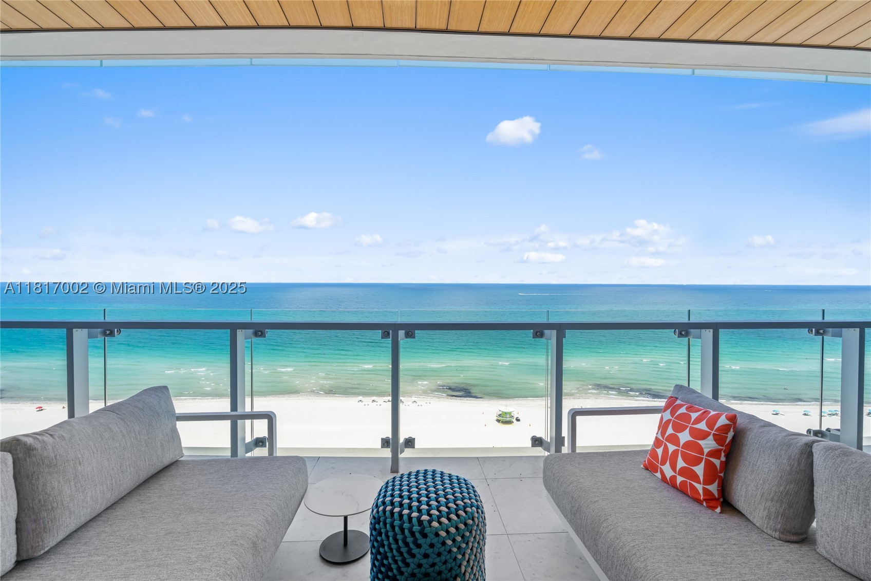 5775 Collins Ave #1602, Miami Beach FL 33140