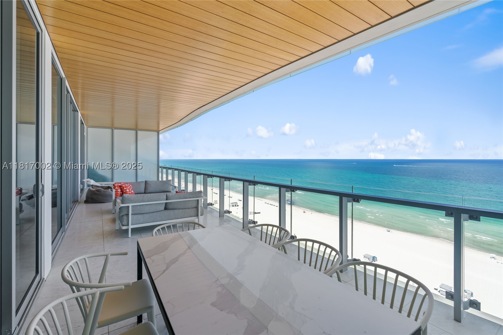 5775 Collins Ave #1602, Miami Beach FL 33140