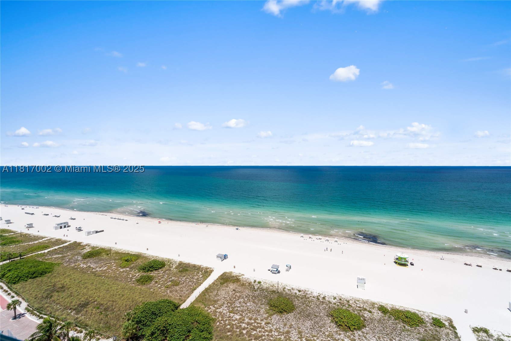5775 Collins Ave #1602, Miami Beach FL 33140