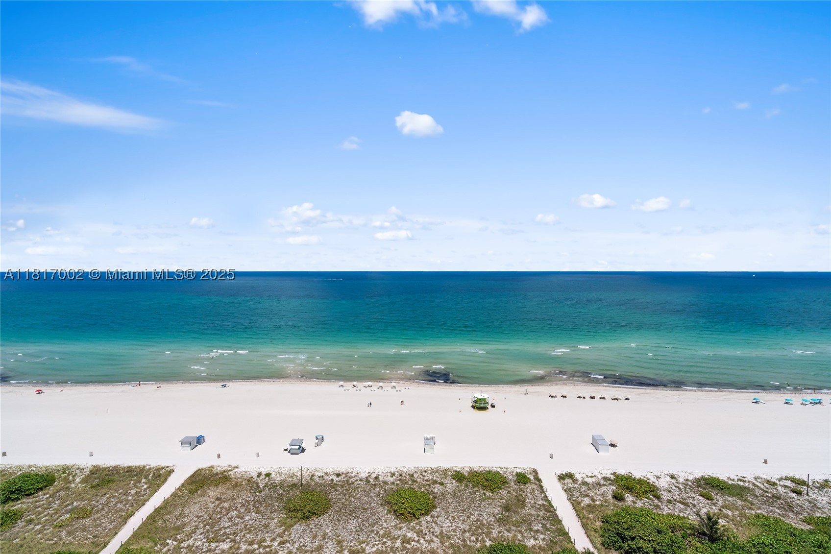 5775 Collins Ave #1602, Miami Beach FL 33140