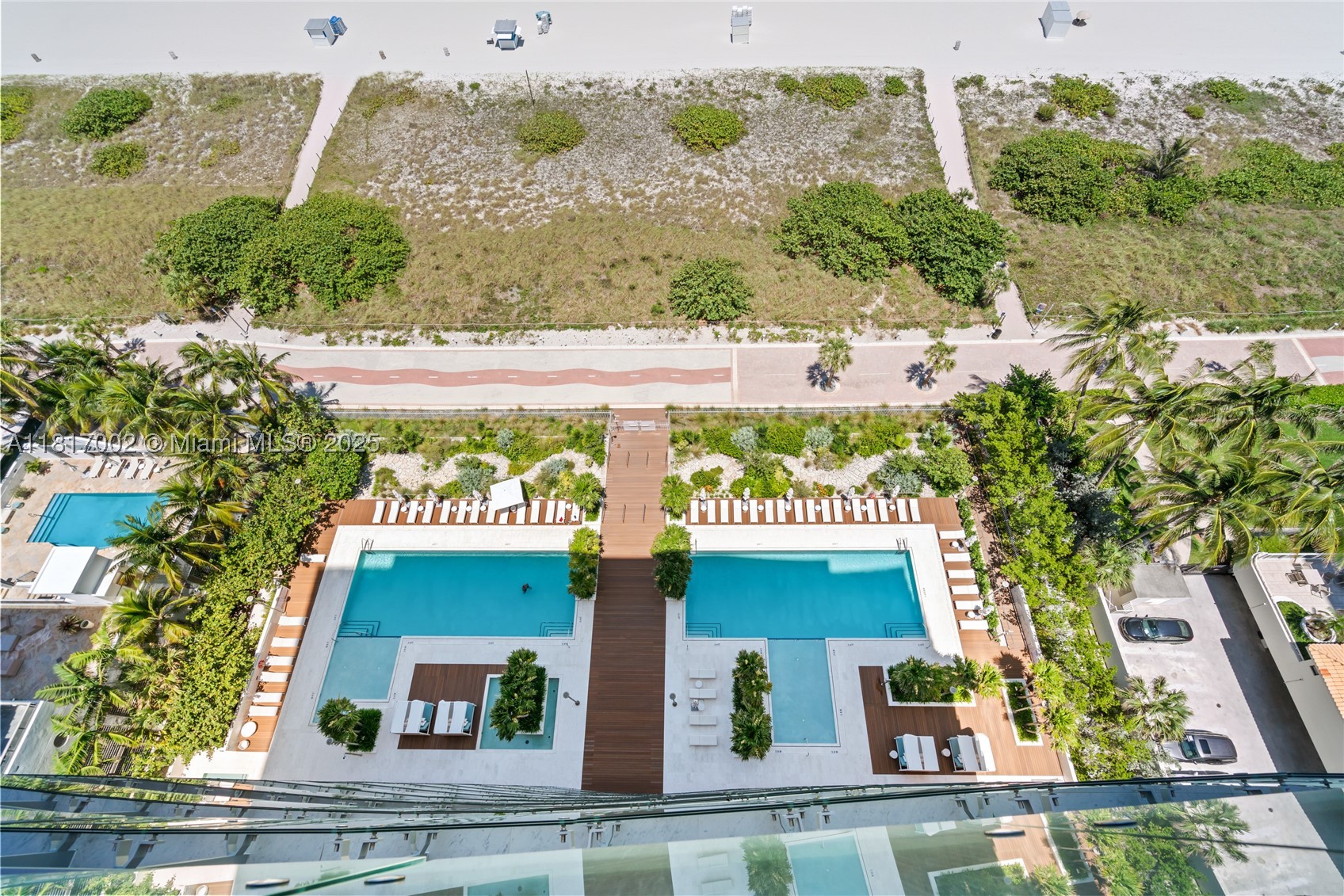 5775 Collins Ave #1602, Miami Beach FL 33140