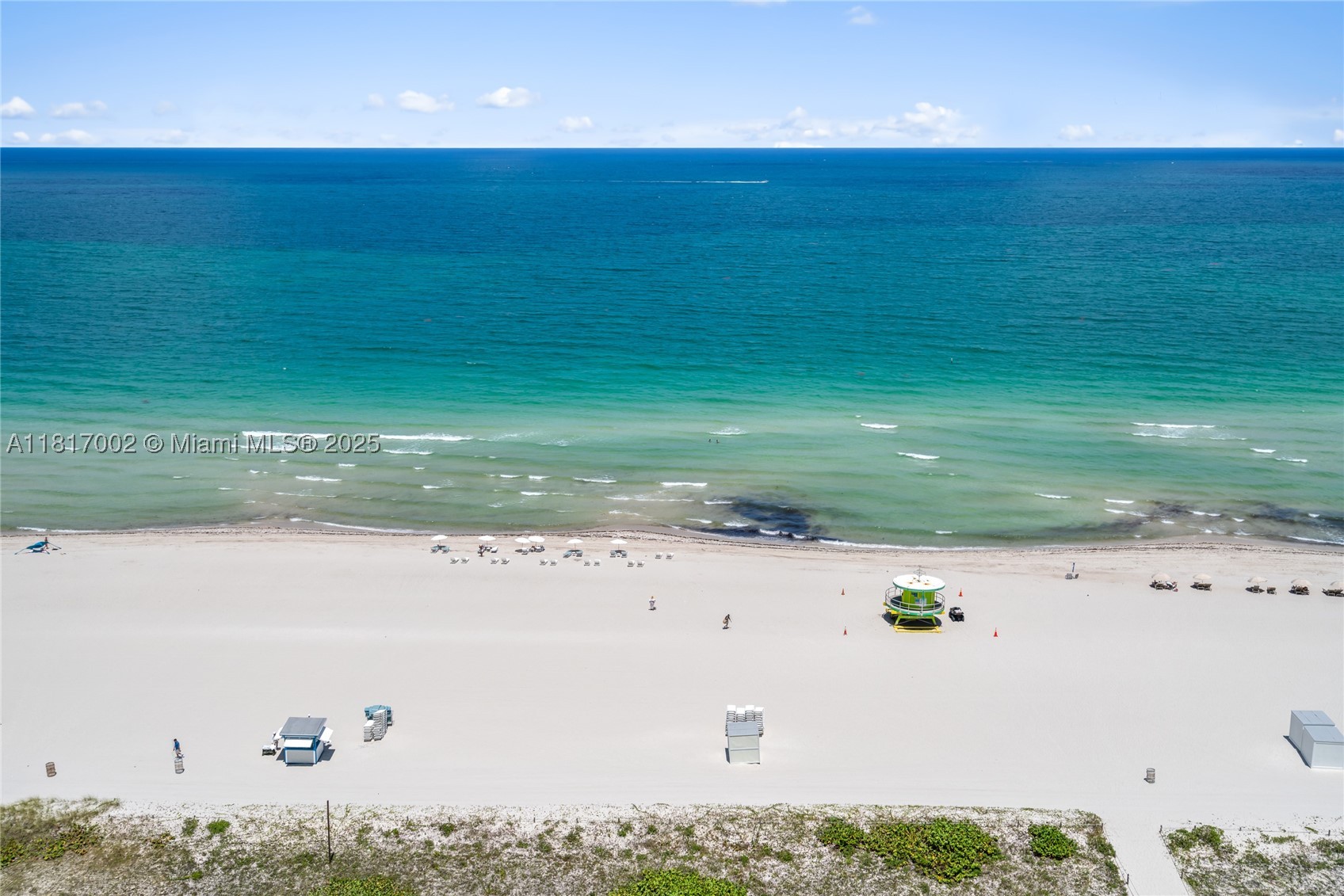 5775 Collins Ave #1602, Miami Beach FL 33140