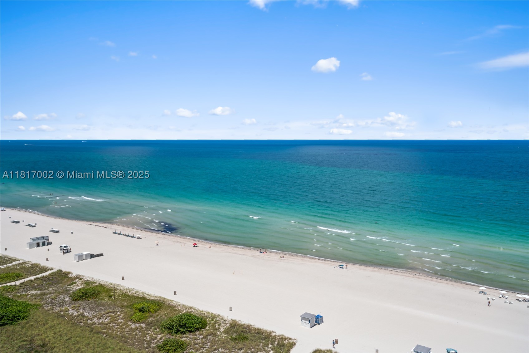 5775 Collins Ave #1602, Miami Beach FL 33140