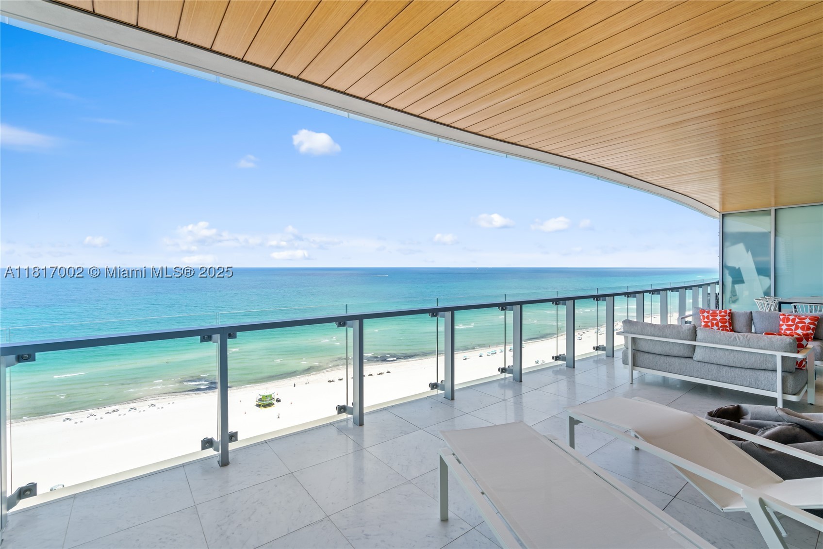 5775 Collins Ave #1602, Miami Beach FL 33140