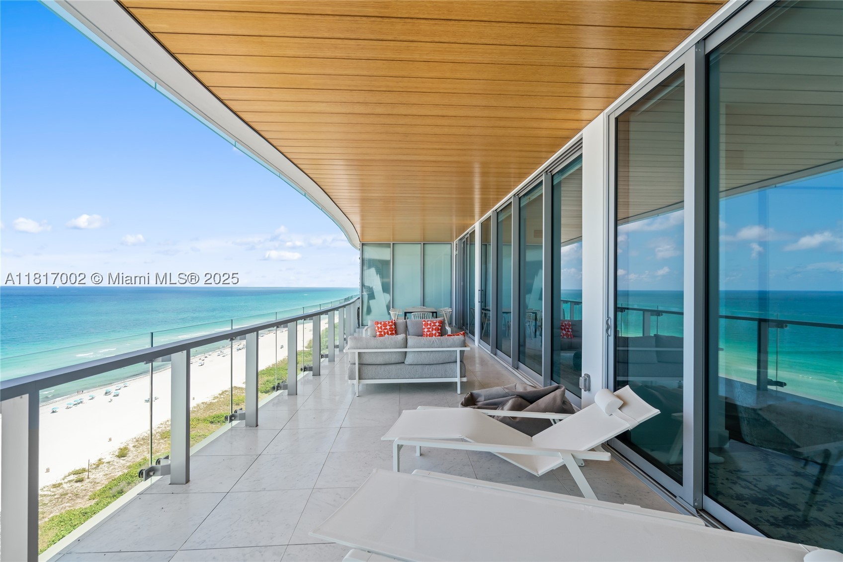 5775 Collins Ave #1602, Miami Beach FL 33140