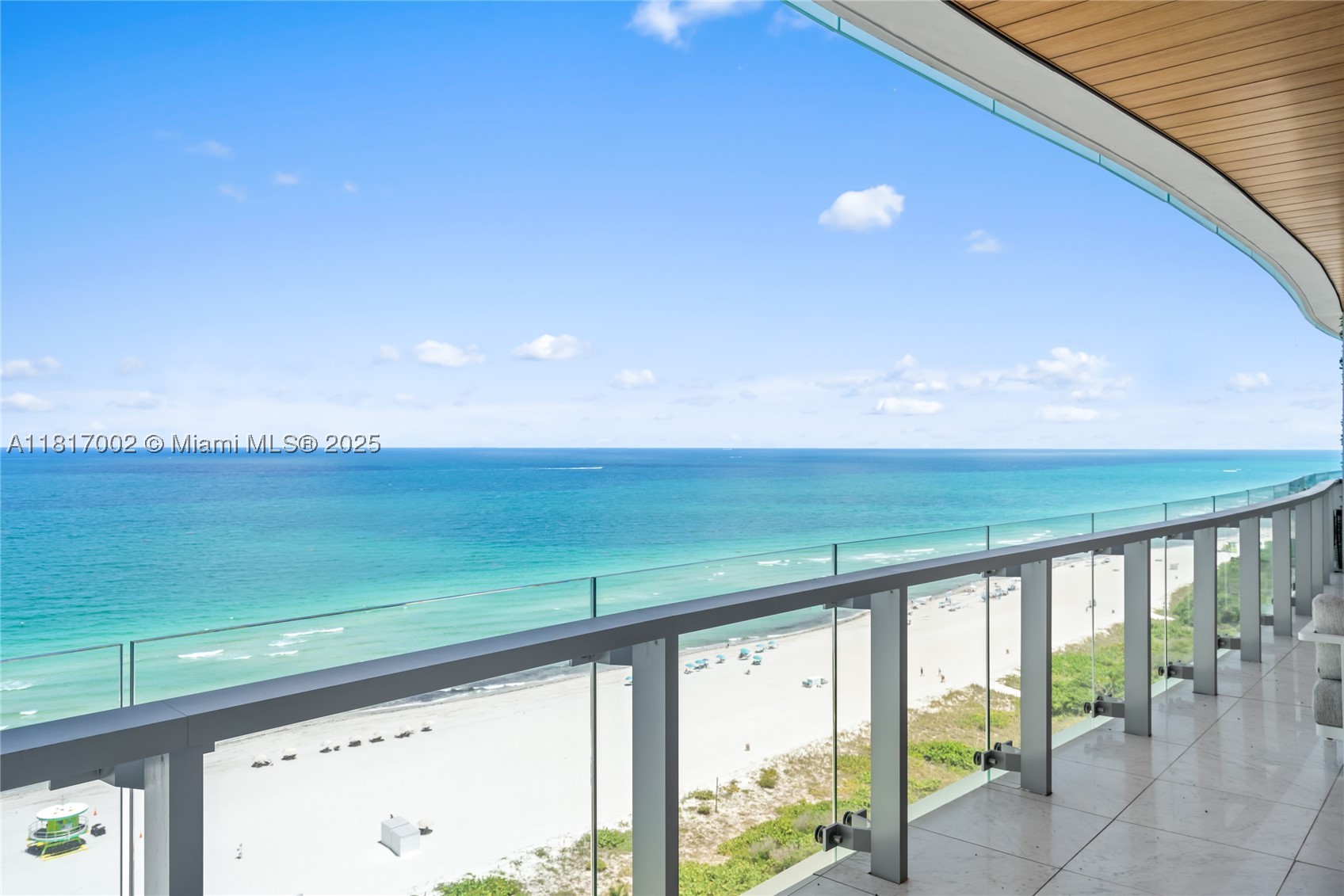 5775 Collins Ave #1602, Miami Beach FL 33140