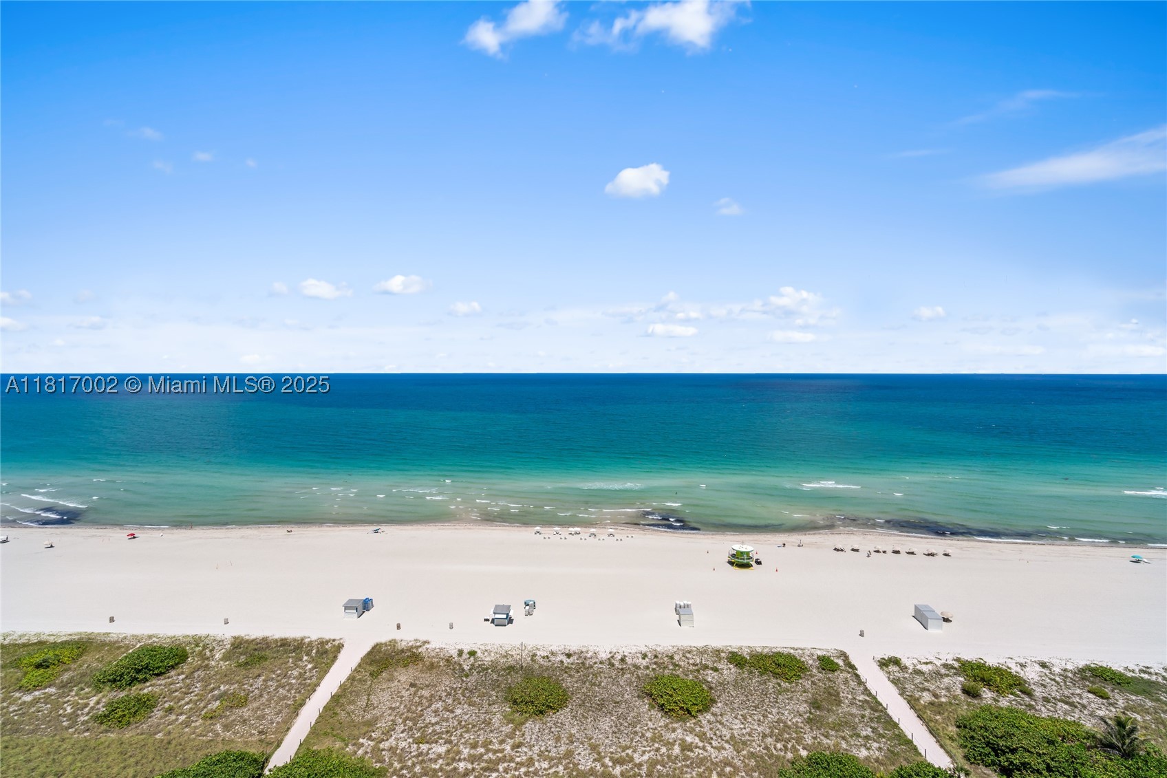 5775 Collins Ave #1602, Miami Beach FL 33140