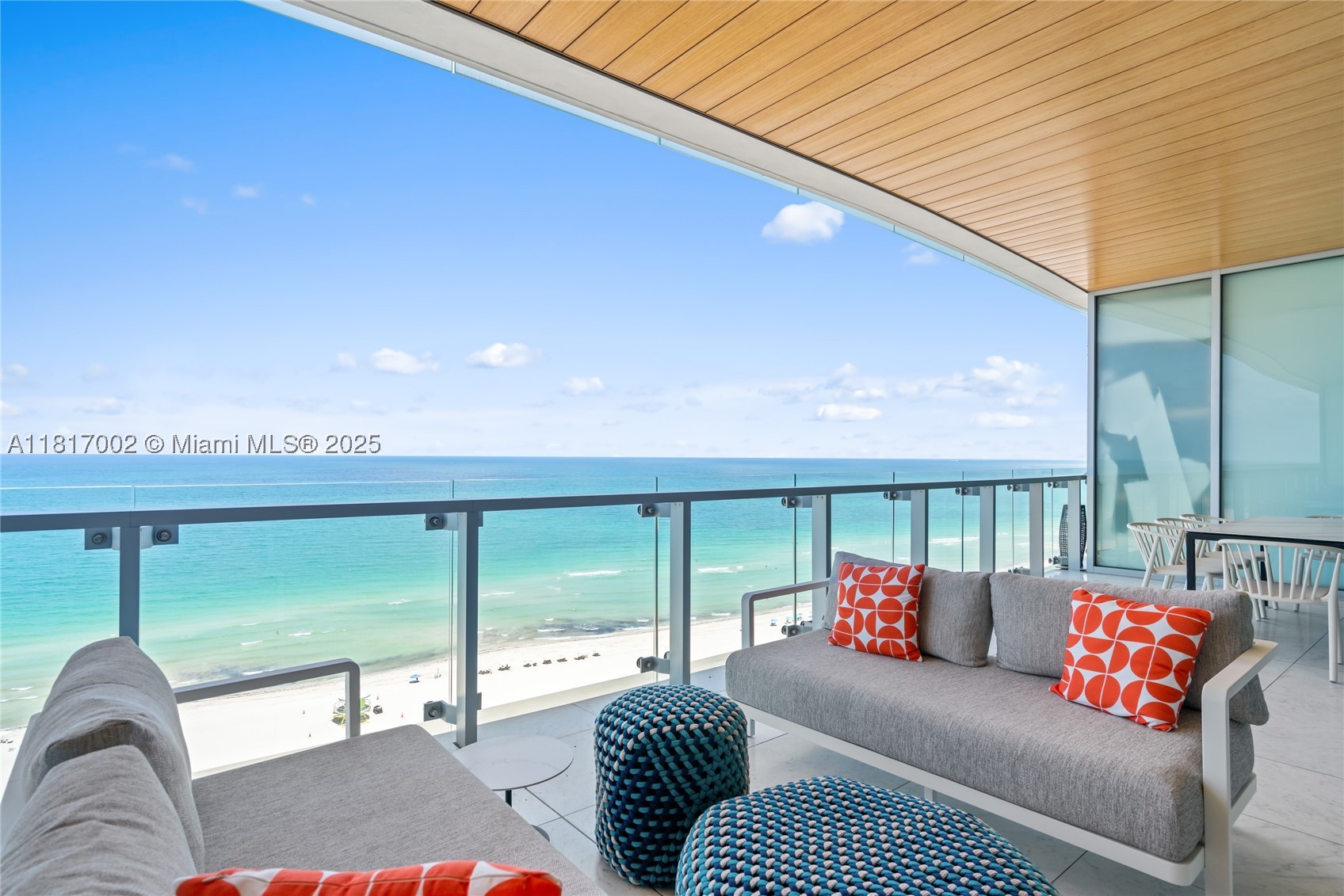 5775 Collins Ave #1602, Miami Beach FL 33140