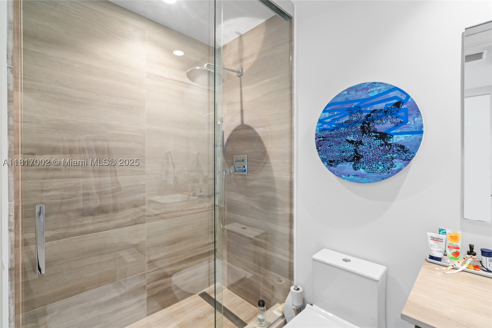 5775 Collins Ave #1602, Miami Beach FL 33140