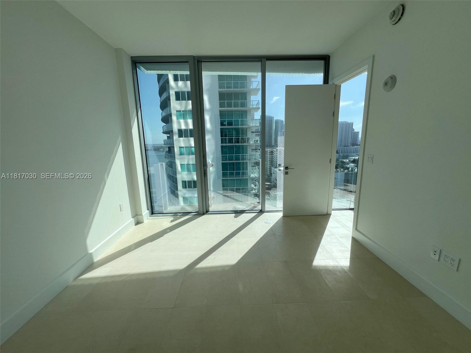 700 NE 26th Ter #2004, Miami FL 33137