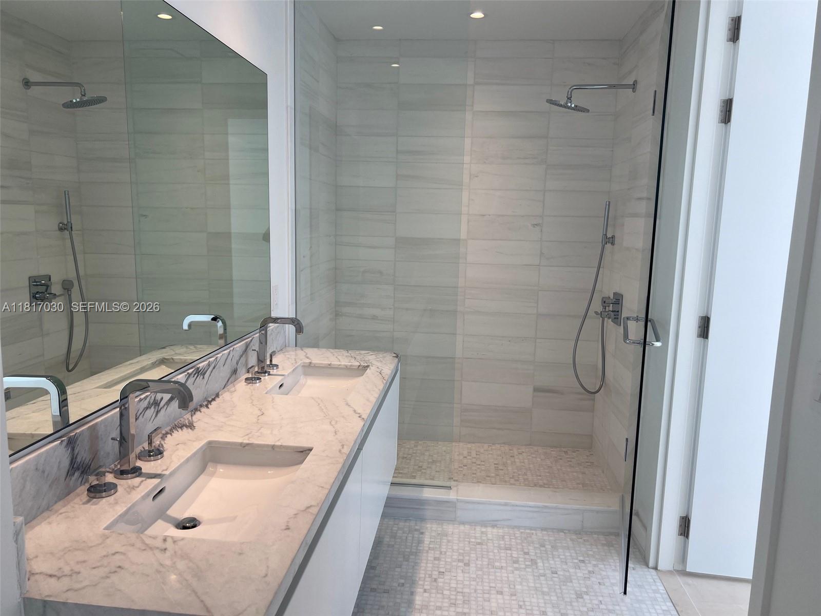 700 NE 26th Ter #2004, Miami FL 33137
