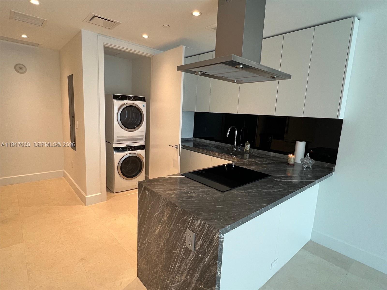 700 NE 26th Ter #2004, Miami FL 33137