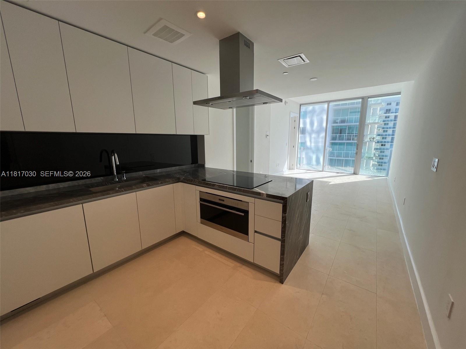 700 NE 26th Ter #2004, Miami FL 33137