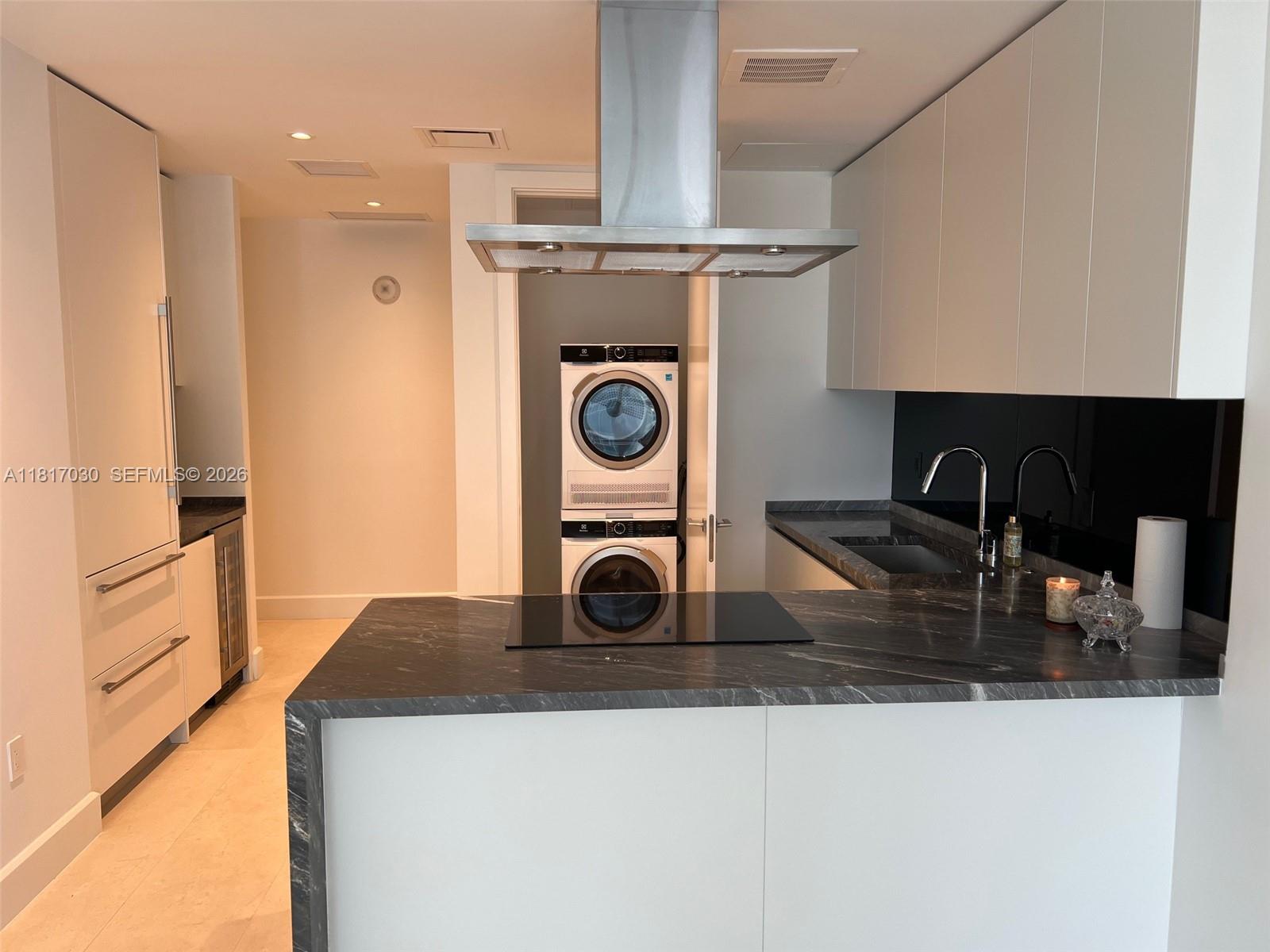 700 NE 26th Ter #2004, Miami FL 33137