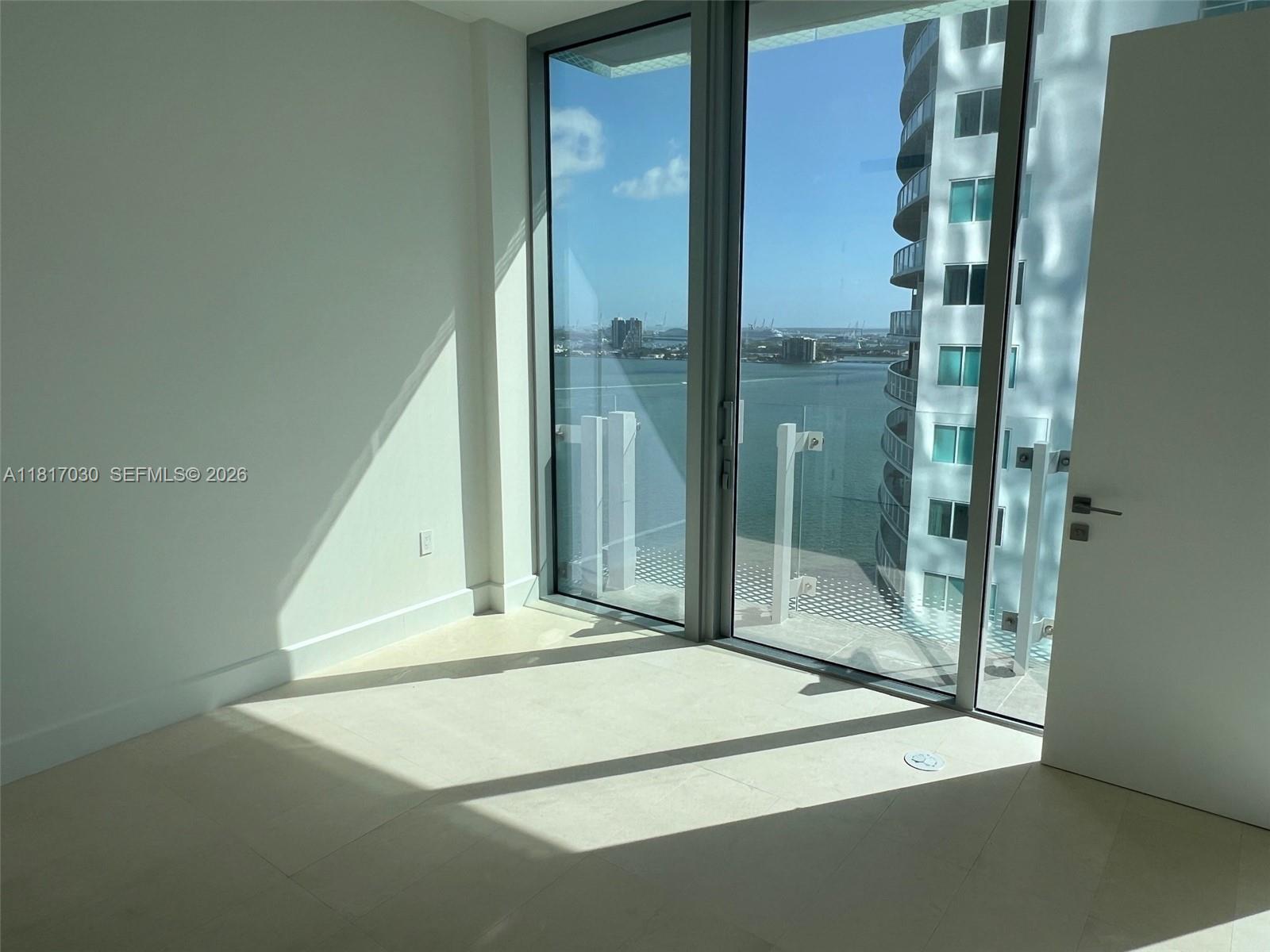 700 NE 26th Ter #2004, Miami FL 33137