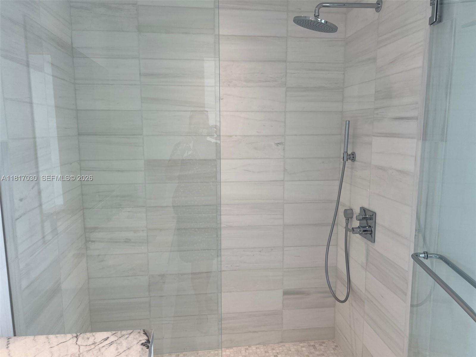 700 NE 26th Ter #2004, Miami FL 33137