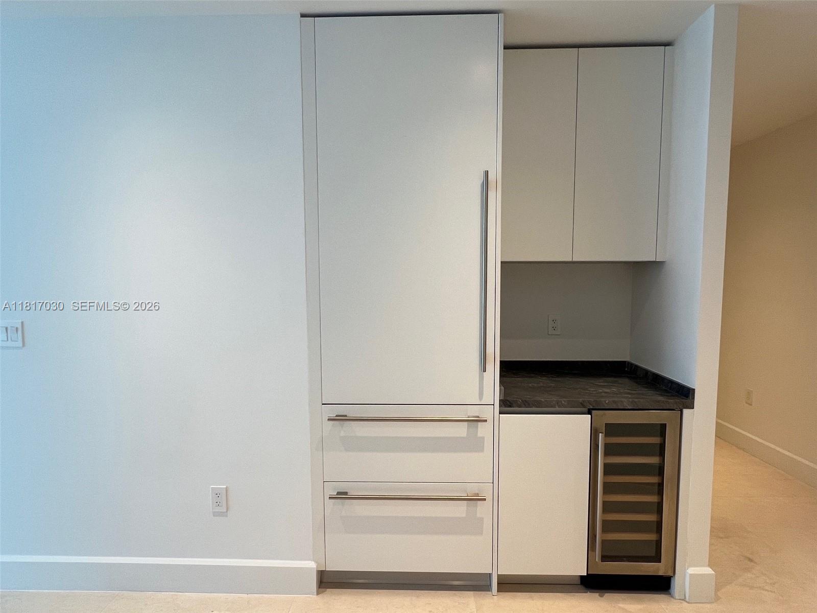 700 NE 26th Ter #2004, Miami FL 33137