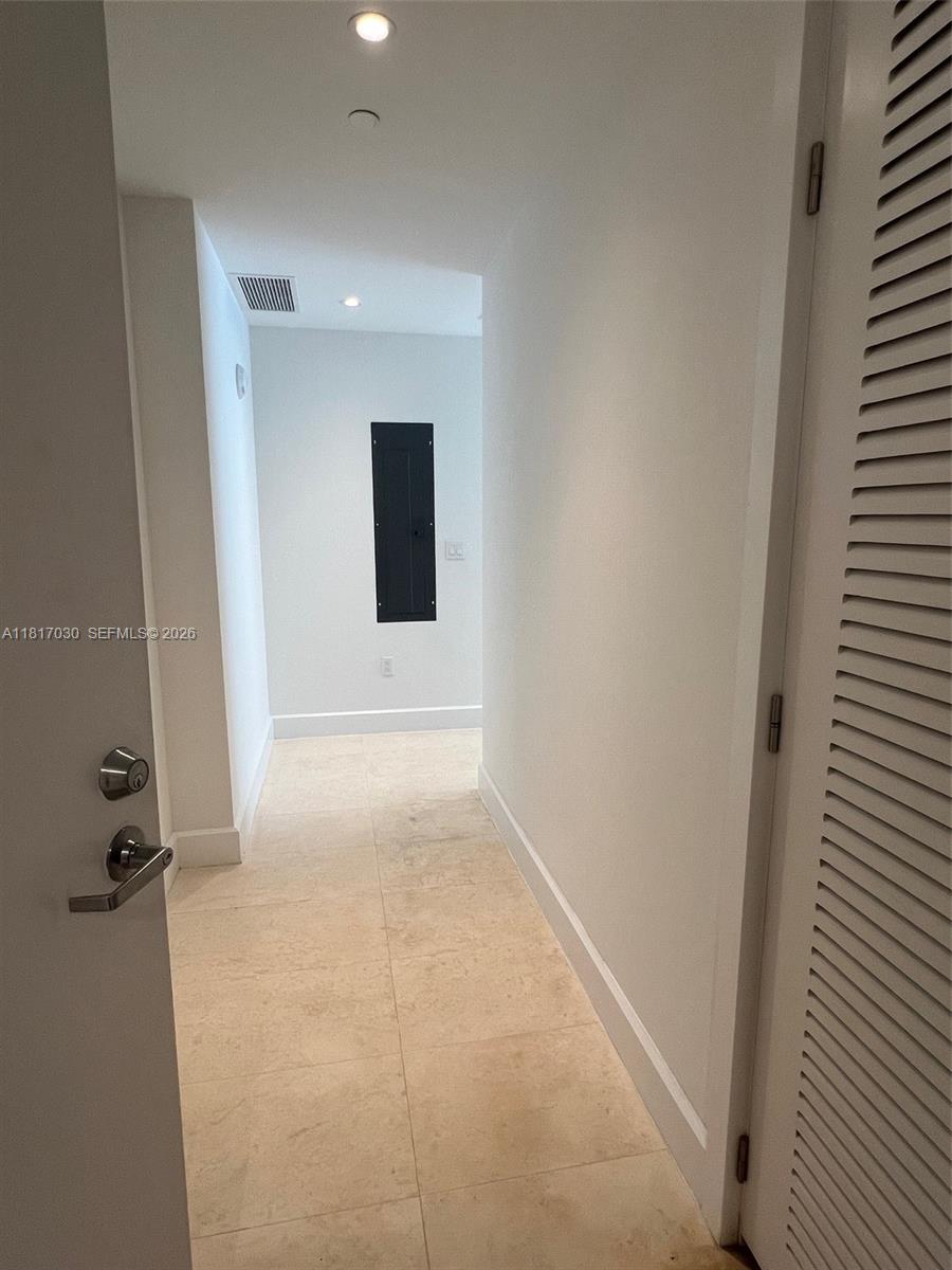 700 NE 26th Ter #2004, Miami FL 33137