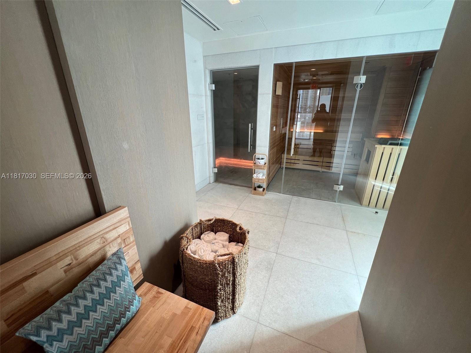 700 NE 26th Ter #2004, Miami FL 33137