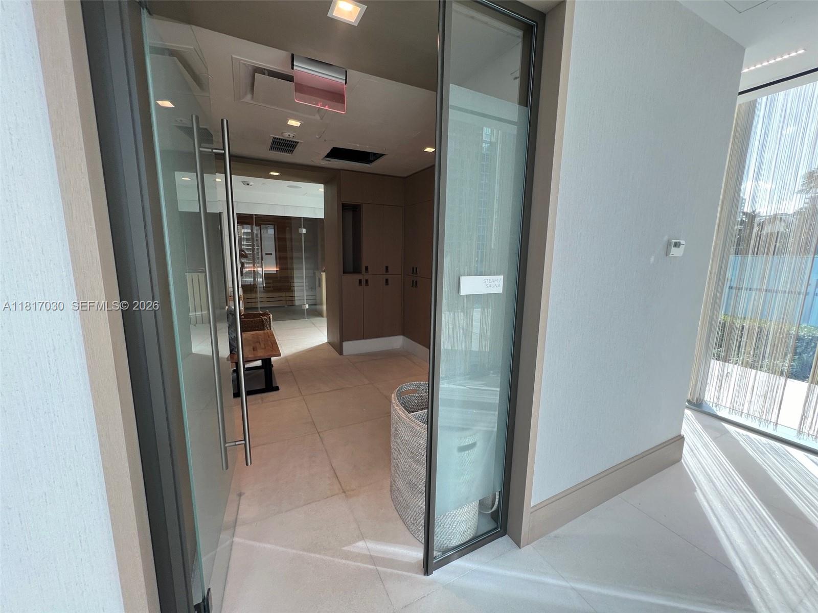 700 NE 26th Ter #2004, Miami FL 33137