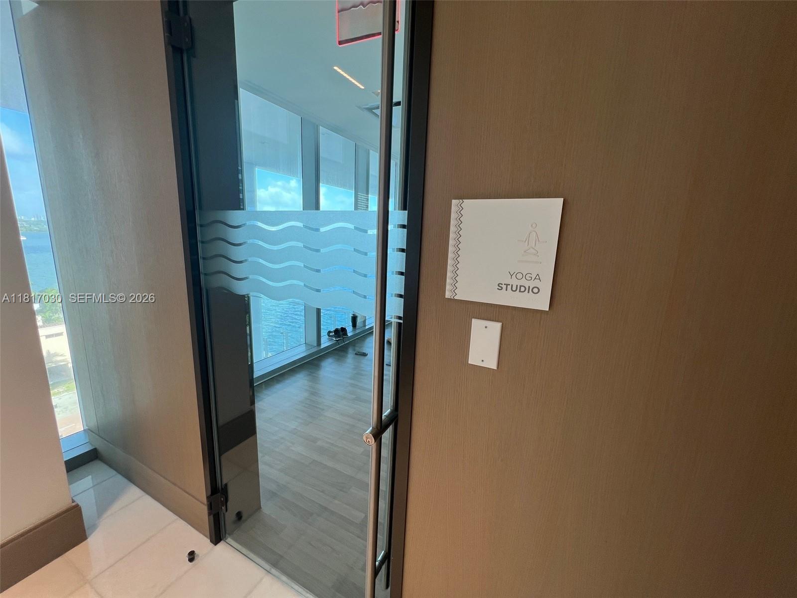 700 NE 26th Ter #2004, Miami FL 33137