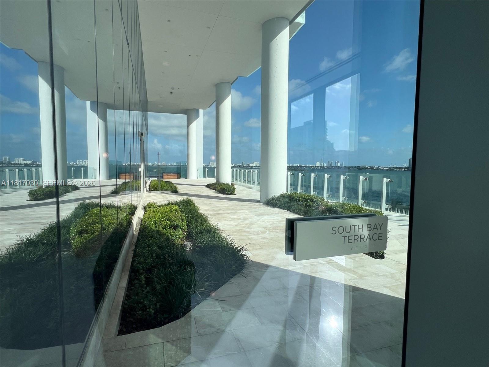 700 NE 26th Ter #2004, Miami FL 33137