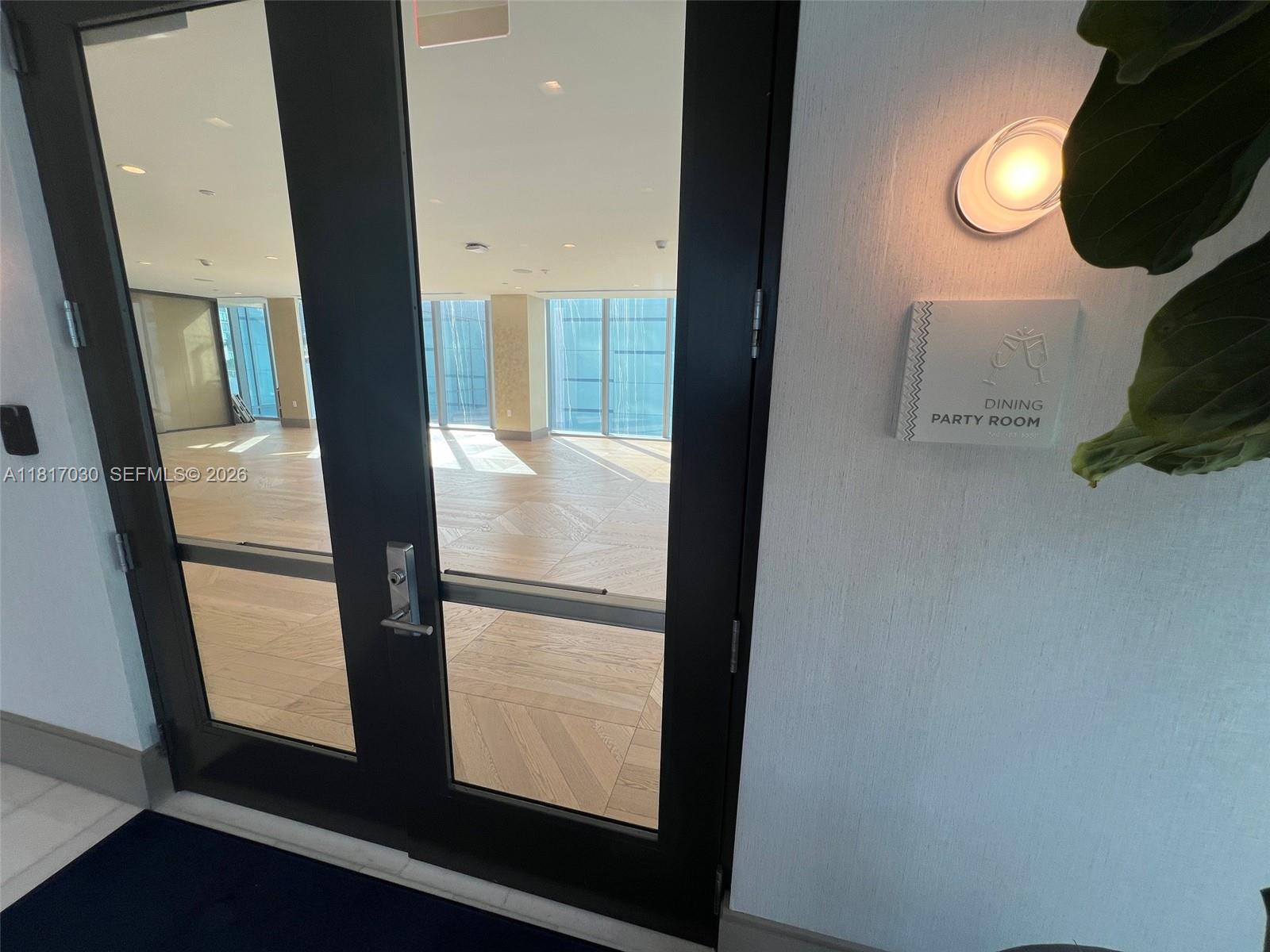 700 NE 26th Ter #2004, Miami FL 33137