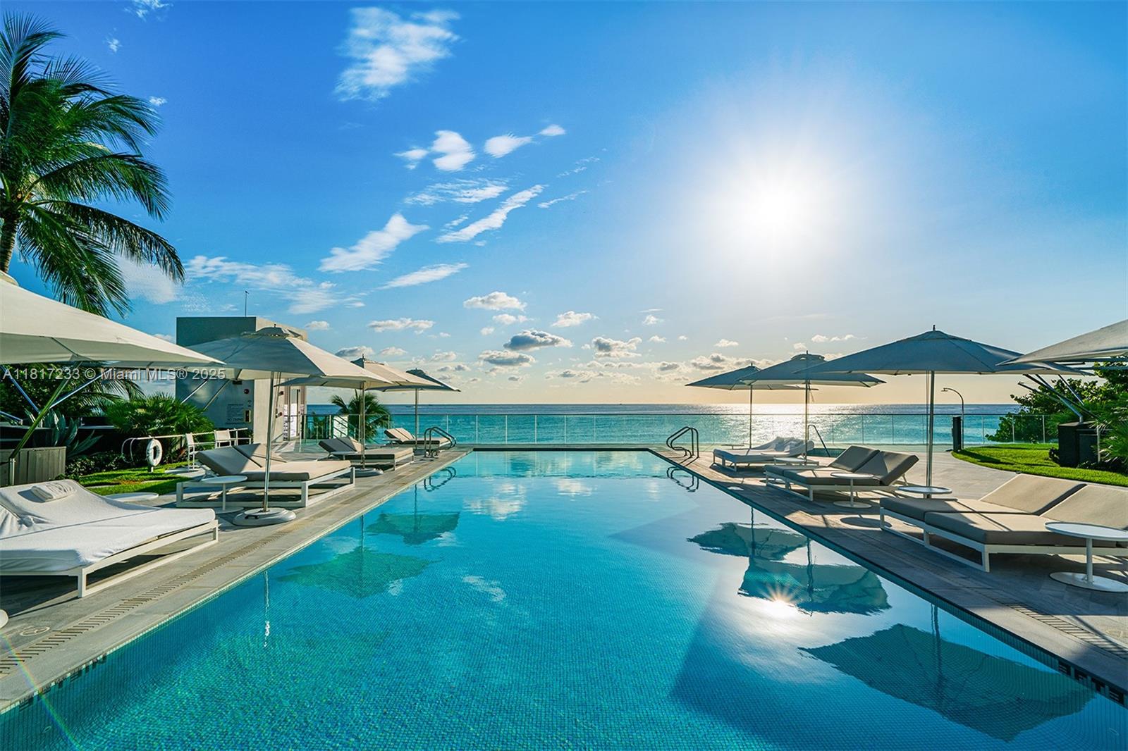 19575 Collins Ave #PH-43, Sunny Isles Beach FL 33160