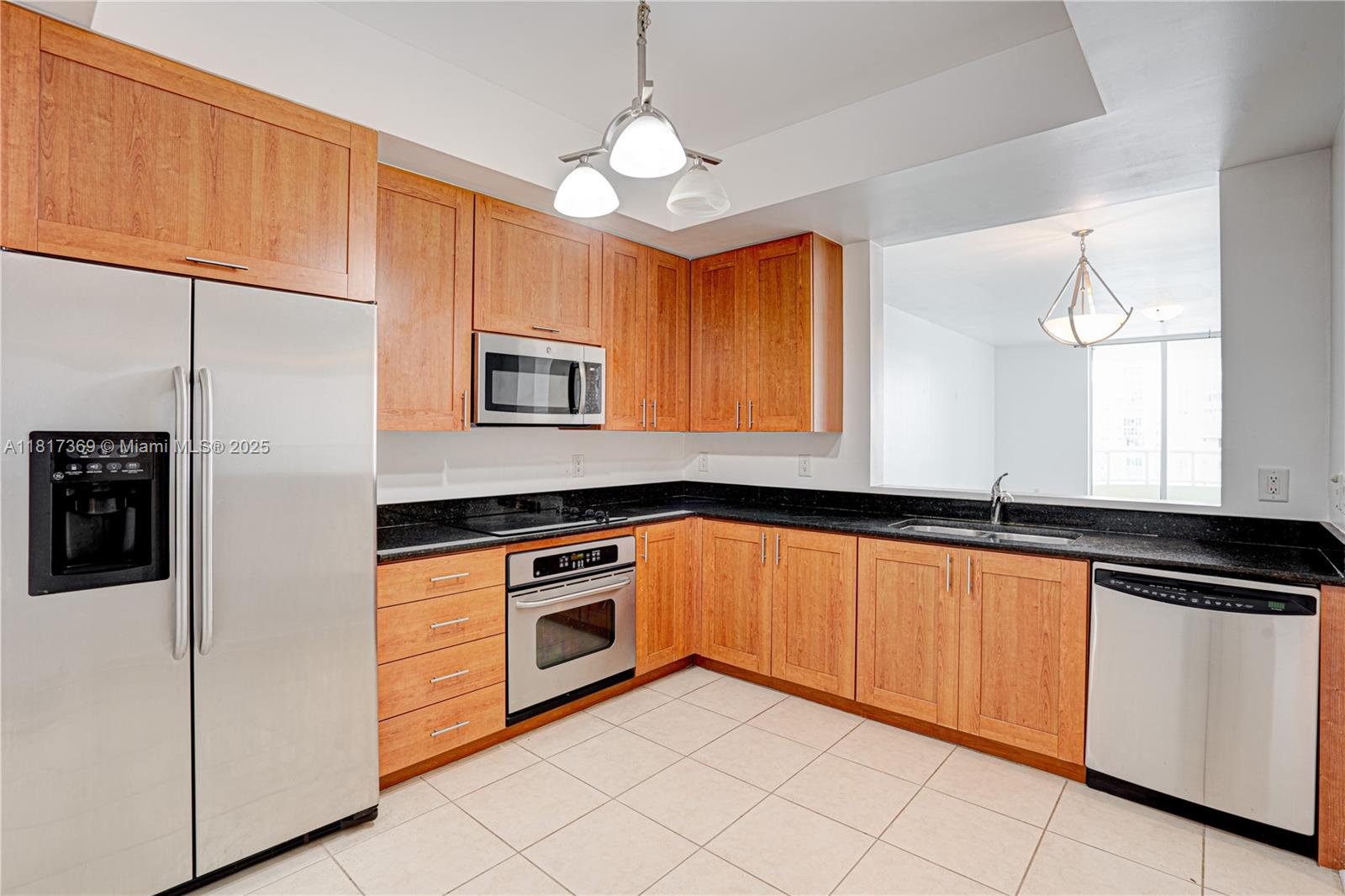 3340 NE 190 ST #1204, Aventura FL 33180