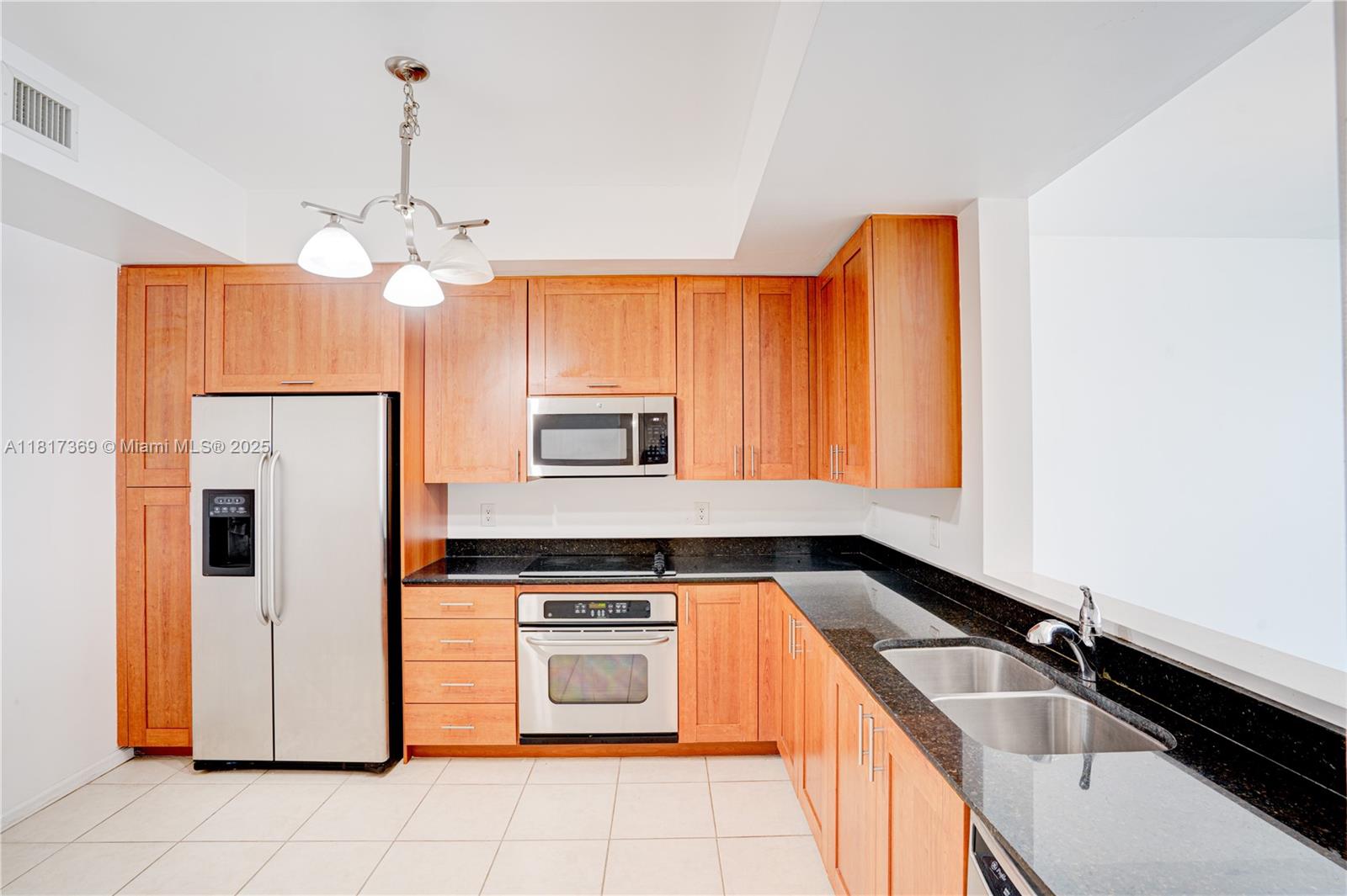3340 NE 190 ST #1204, Aventura FL 33180