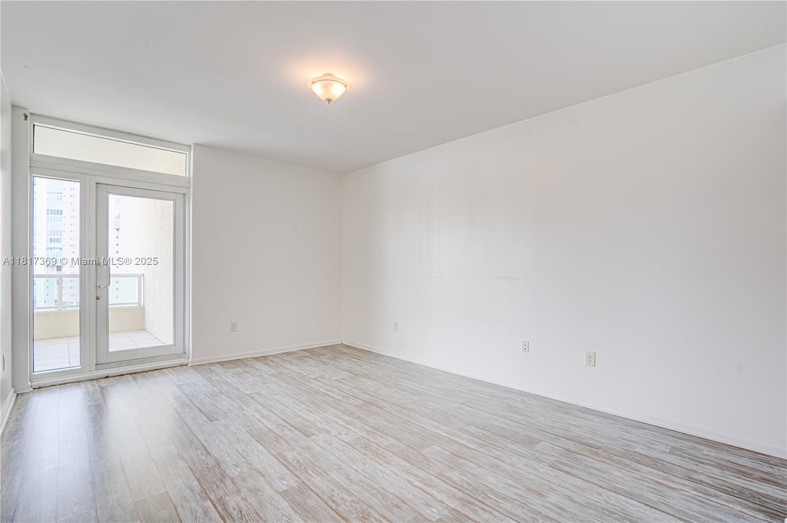 3340 NE 190 ST #1204, Aventura FL 33180