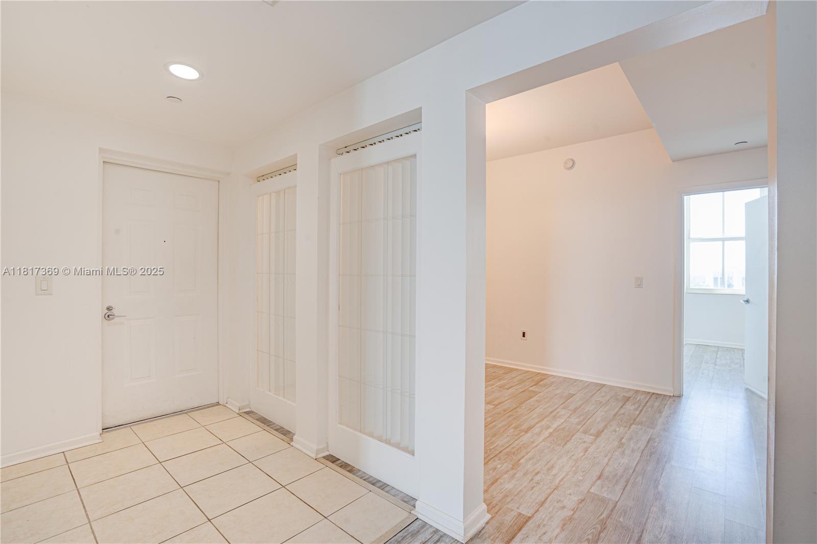 3340 NE 190 ST #1204, Aventura FL 33180