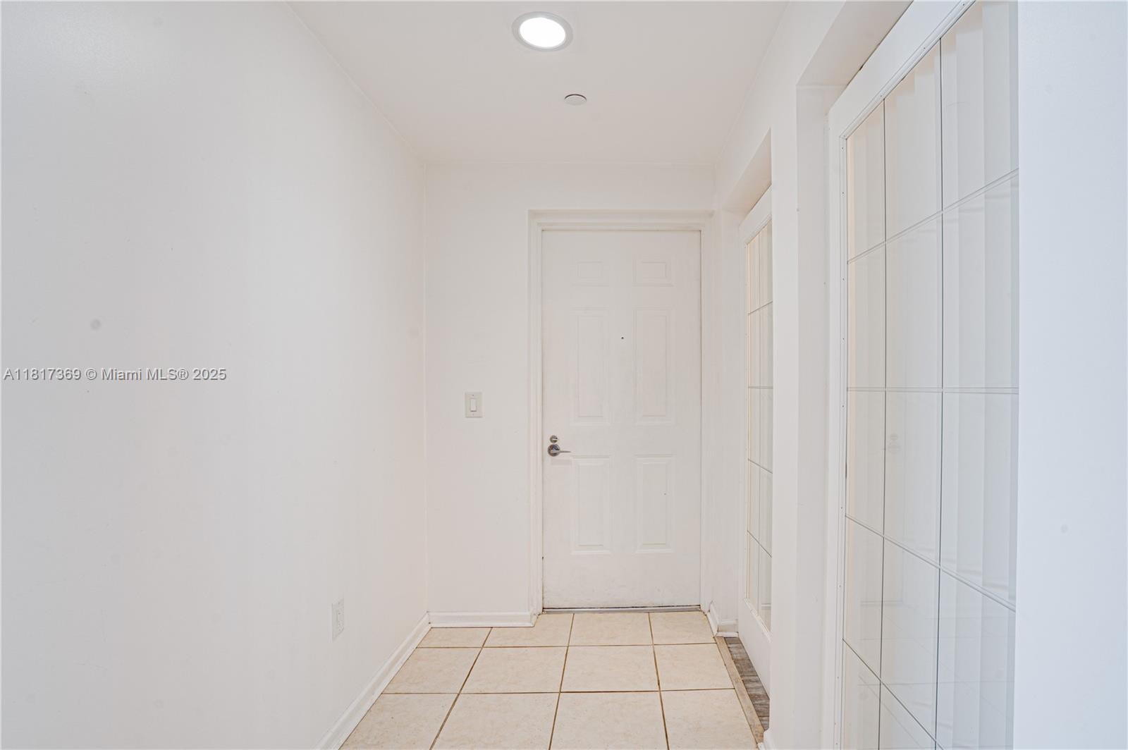 3340 NE 190 ST #1204, Aventura FL 33180