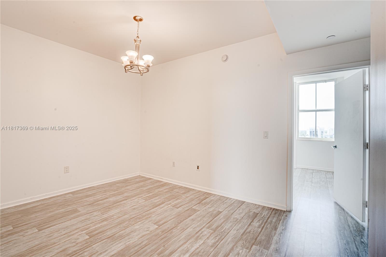 3340 NE 190 ST #1204, Aventura FL 33180