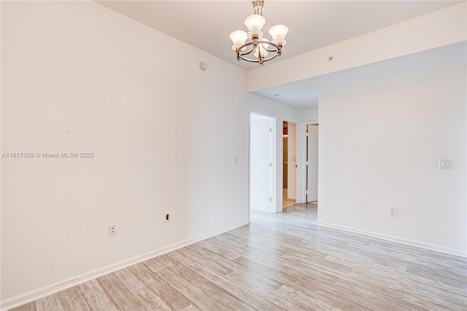 3340 NE 190 ST #1204, Aventura FL 33180