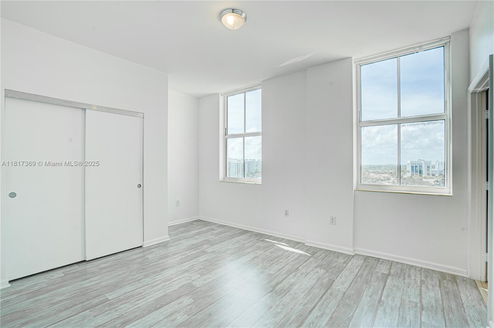 3340 NE 190 ST #1204, Aventura FL 33180