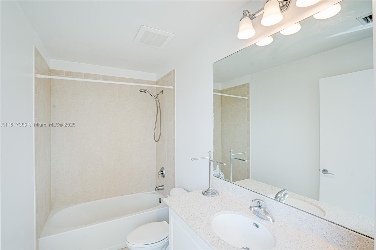 3340 NE 190 ST #1204, Aventura FL 33180