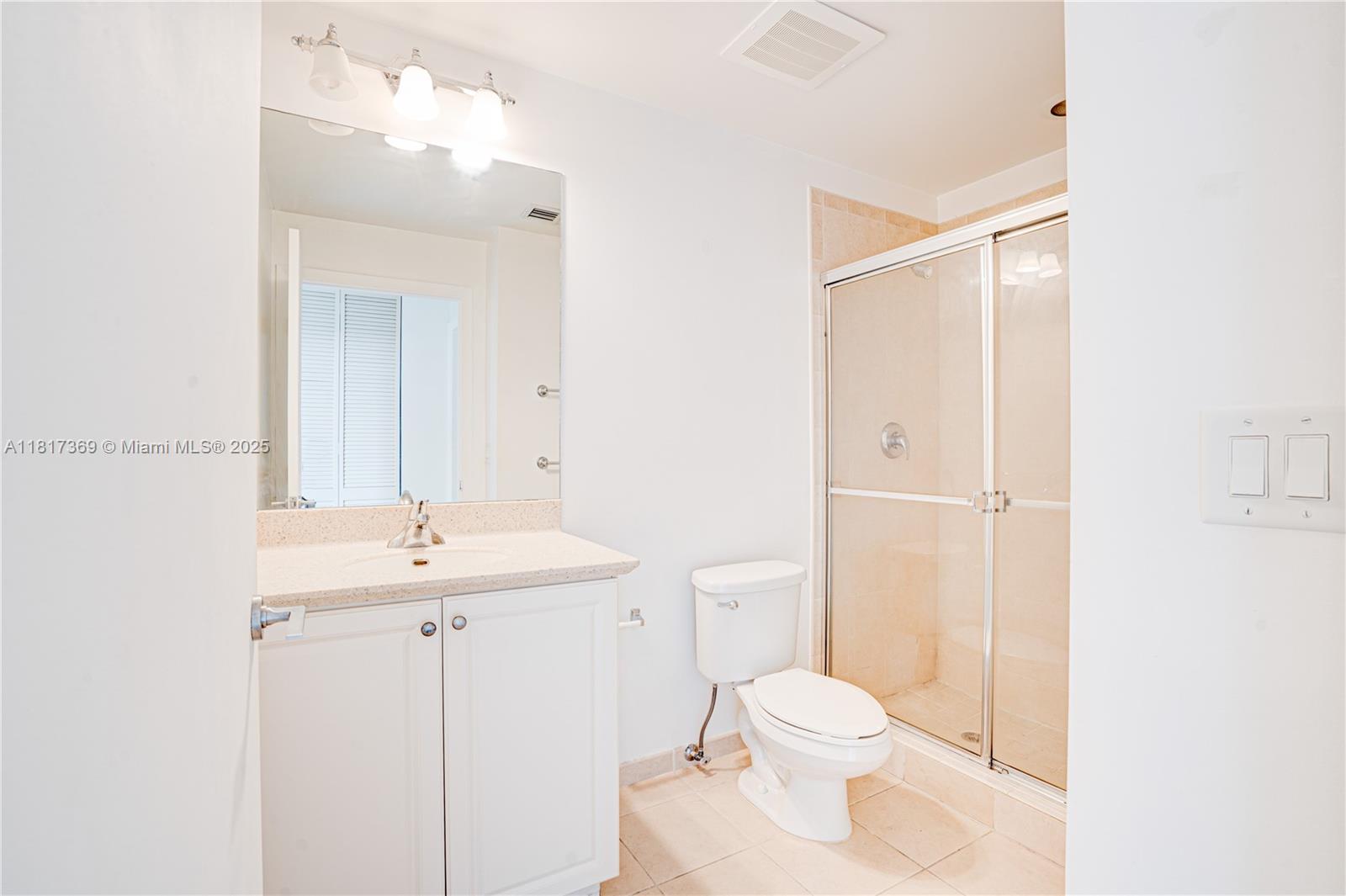 3340 NE 190 ST #1204, Aventura FL 33180