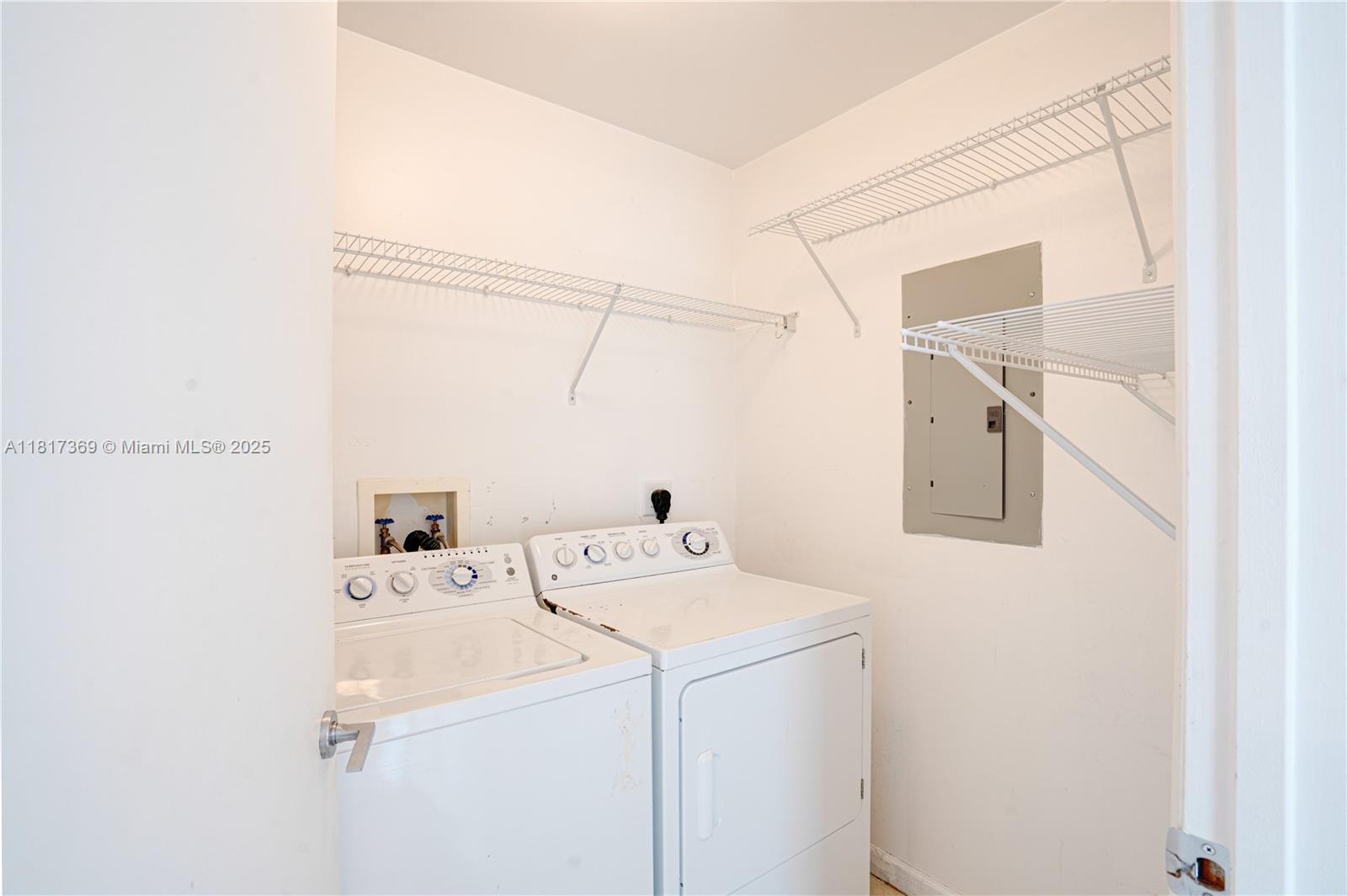 3340 NE 190 ST #1204, Aventura FL 33180