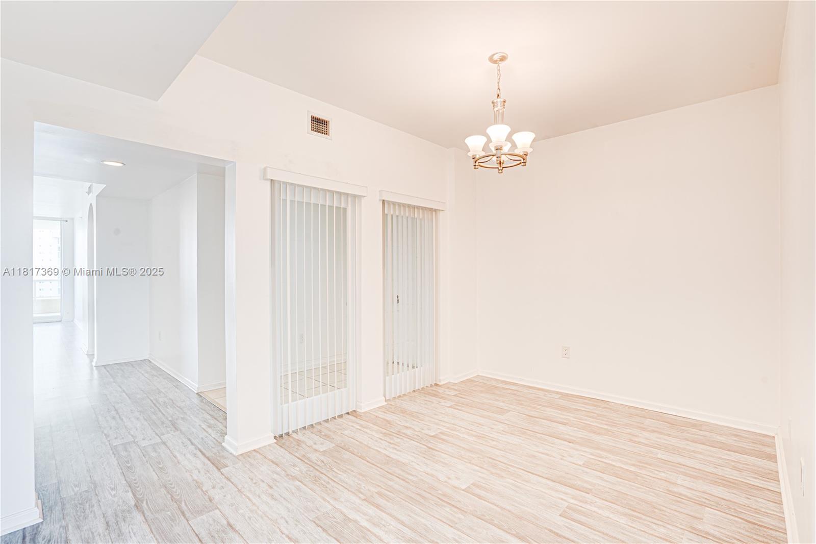 3340 NE 190 ST #1204, Aventura FL 33180
