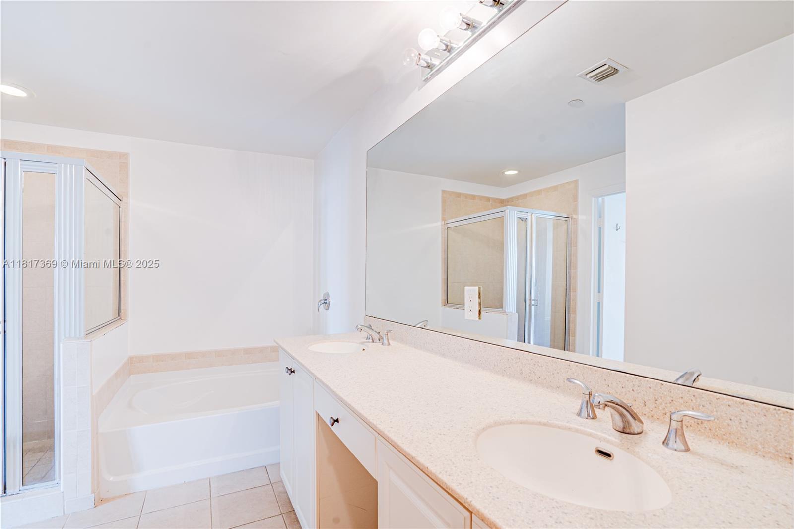 3340 NE 190 ST #1204, Aventura FL 33180