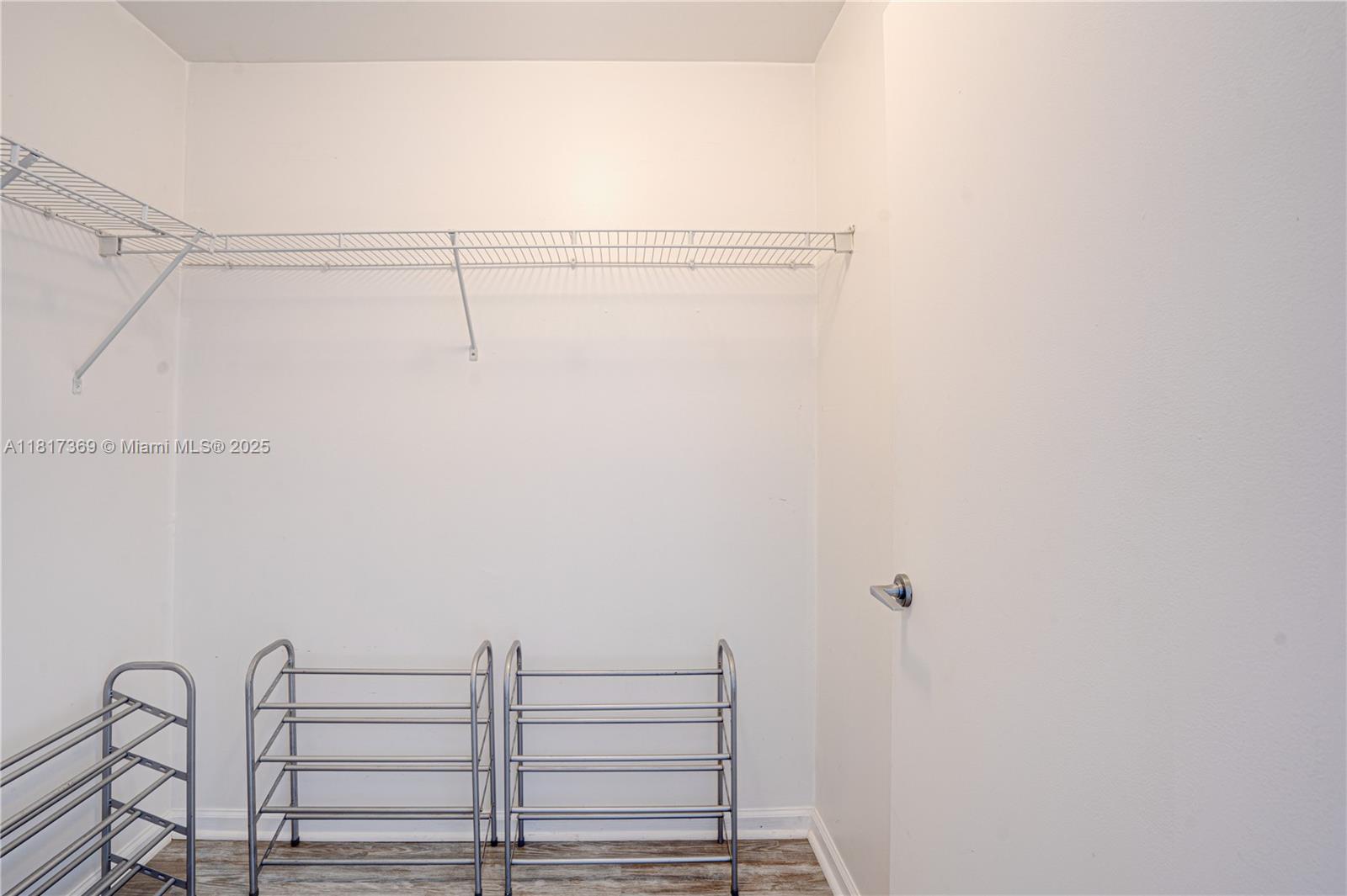3340 NE 190 ST #1204, Aventura FL 33180