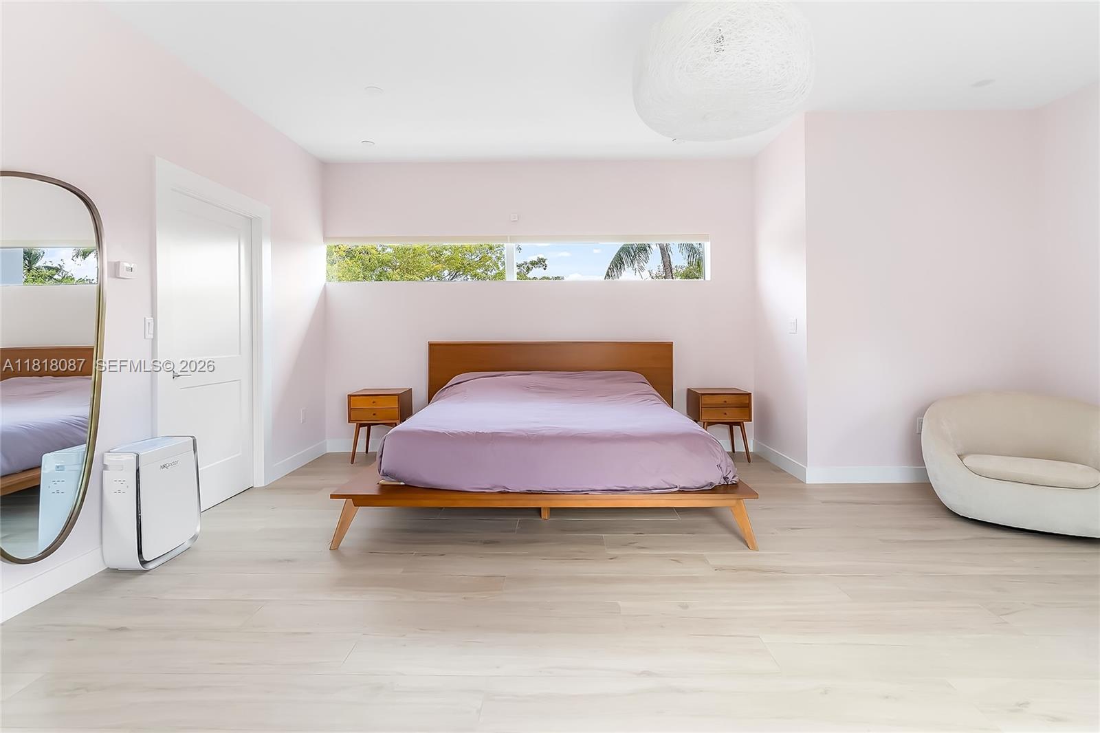 719 W 51st St, Miami Beach FL 33140
